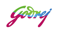 Godrej