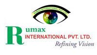 rumax international