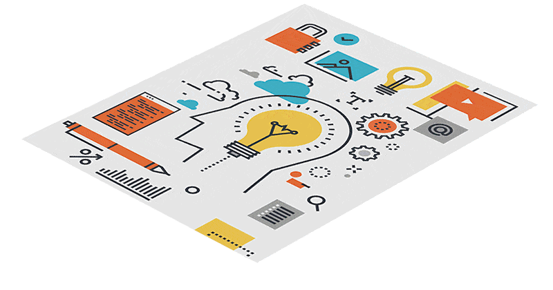 Best Website Designing Company in West Delhi