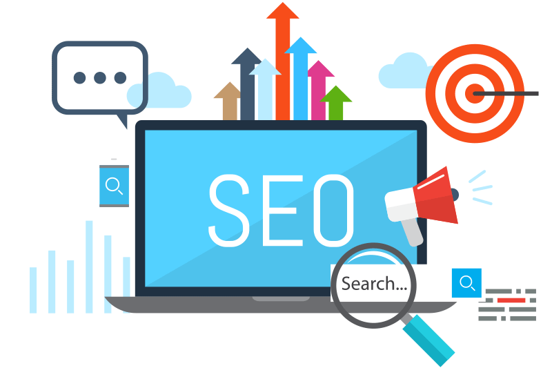 Image result for seo services
