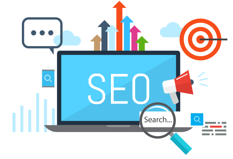 Image result for local seo services